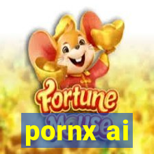 pornx ai